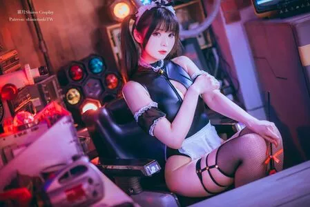 Shimo OnlyFans Leaked Free Thumbnail Picture - #KSZz4XdiLc