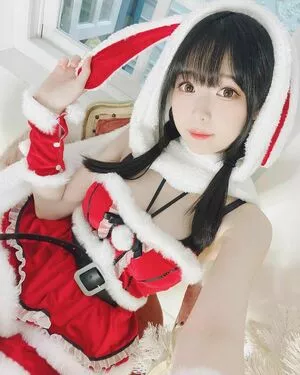 Shimo OnlyFans Leaked Free Thumbnail Picture - #OUODHlh3lc
