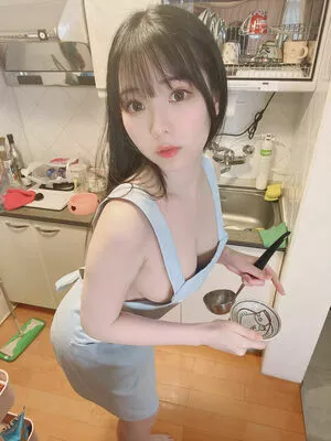 Shimo OnlyFans Leaked Free Thumbnail Picture - #SI3DF3QNVc