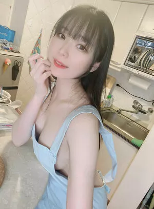 Shimo OnlyFans Leaked Free Thumbnail Picture - #Tv8n71R9w9