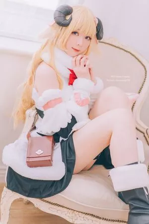 Shimo OnlyFans Leaked Free Thumbnail Picture - #UBCbdeCoyK