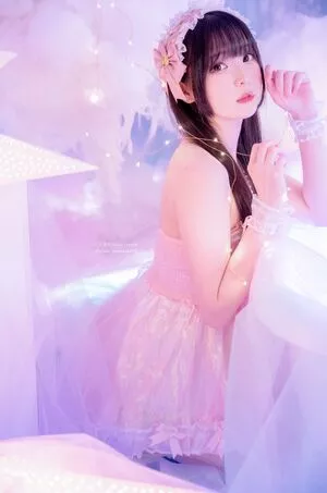 Shimo OnlyFans Leaked Free Thumbnail Picture - #XKG5UuGI50