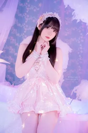 Shimo OnlyFans Leaked Free Thumbnail Picture - #ZXQjXSV8XA