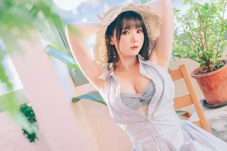 Shimo OnlyFans Leaked Free Thumbnail Picture - #ciW5lCYj6a