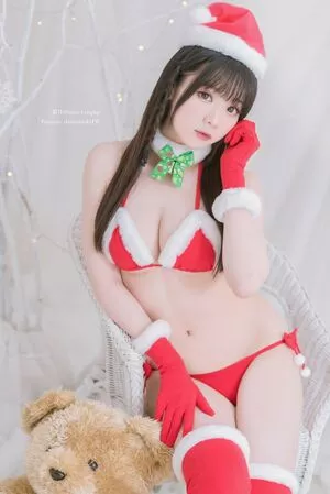 Shimo OnlyFans Leaked Free Thumbnail Picture - #i7rb3tZGuD