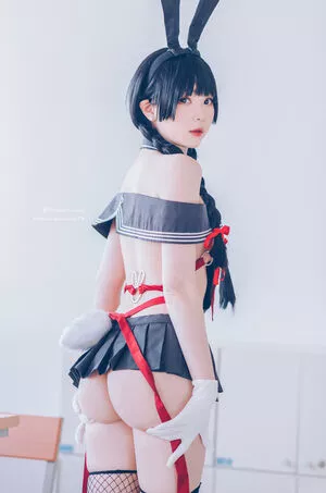 Shimo OnlyFans Leaked Free Thumbnail Picture - #jbSvqcvWf9