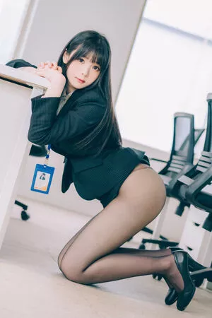 Shimo OnlyFans Leaked Free Thumbnail Picture - #kqiScuDHaM