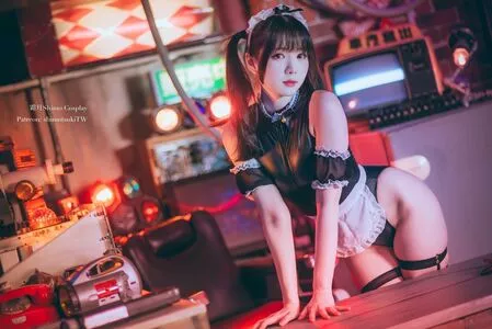 Shimo OnlyFans Leaked Free Thumbnail Picture - #o9c5POpBgp