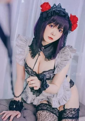 Shimo OnlyFans Leaked Free Thumbnail Picture - #oPZyYycdED