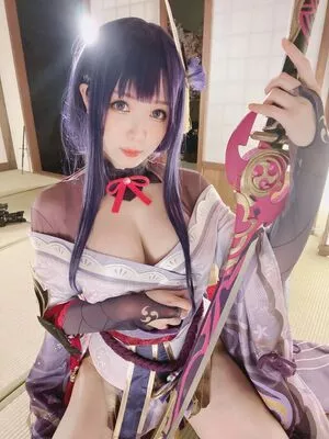 Shimo OnlyFans Leaked Free Thumbnail Picture - #rUJo64B3Sd
