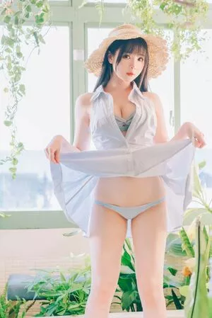 Shimo OnlyFans Leaked Free Thumbnail Picture - #rnGXOaeCsy