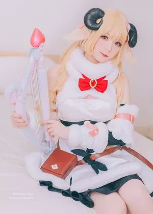 Shimo OnlyFans Leaked Free Thumbnail Picture - #rofM5C12mV
