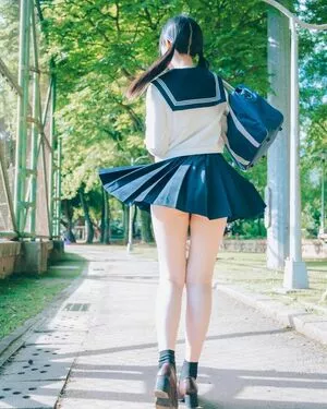 Shimo OnlyFans Leaked Free Thumbnail Picture - #wktCyhwzxq
