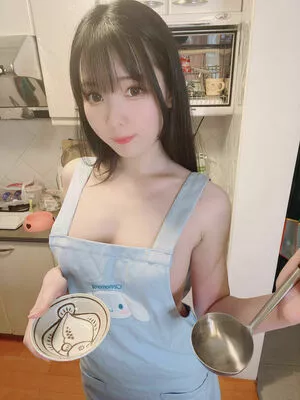 Shimo OnlyFans Leaked Free Thumbnail Picture - #y6pNbnHzCx