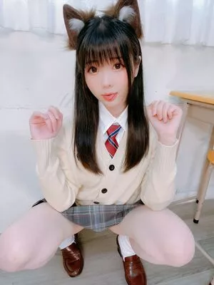 Shimo OnlyFans Leaked Free Thumbnail Picture - #zqxGU1GGUI