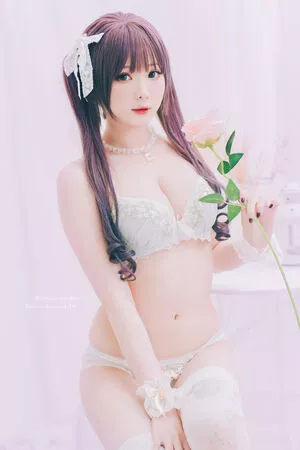 Shimo Profile Thumbnail