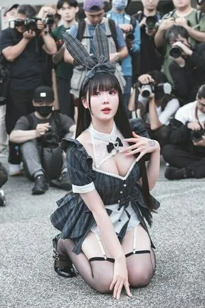 Shimotsuki18 OnlyFans Leaked Free Thumbnail Picture - #32PhZpevff