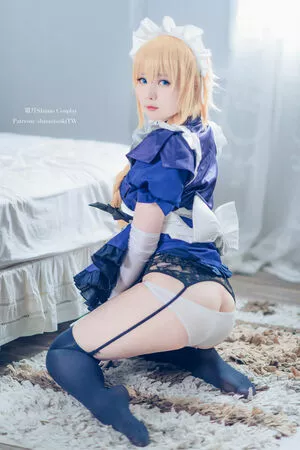 Shimotsuki18 OnlyFans Leaked Free Thumbnail Picture - #5XKXxEnMHN