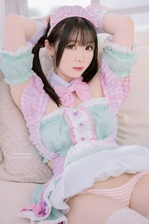 Shimotsuki18 OnlyFans Leaked Free Thumbnail Picture - #9Irj7TgXTd