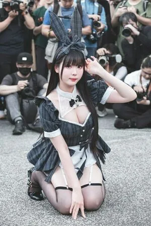 Shimotsuki18 OnlyFans Leaked Free Thumbnail Picture - #ALsXSPB7B0