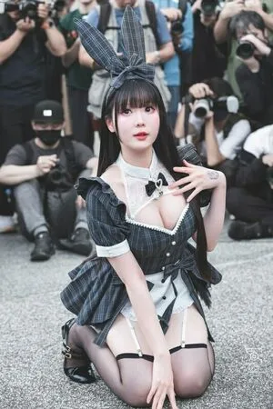 Shimotsuki18 OnlyFans Leaked Free Thumbnail Picture - #AVy3vTF2vQ