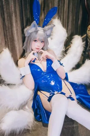 Shimotsuki18 OnlyFans Leaked Free Thumbnail Picture - #FCB3LThXee