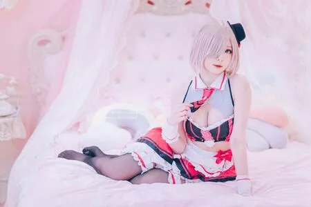 Shimotsuki18 OnlyFans Leaked Free Thumbnail Picture - #FSBai6v4pY