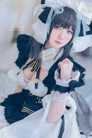 Shimotsuki18 OnlyFans Leaked Free Thumbnail Picture - #Hkm7VIMsFd