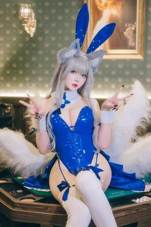 Shimotsuki18 OnlyFans Leaked Free Thumbnail Picture - #PgDoTldsX0