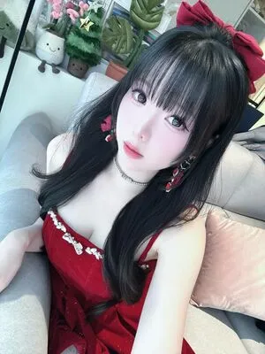Shimotsuki18 OnlyFans Leaked Free Thumbnail Picture - #PycbqJ8MVz