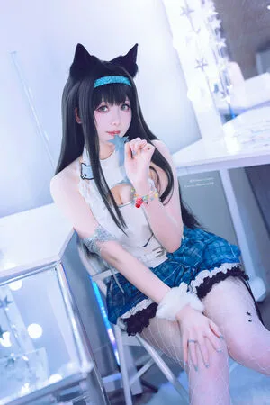 Shimotsuki18 OnlyFans Leaked Free Thumbnail Picture - #RTsruqLWMx