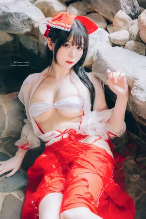 Shimotsuki18 OnlyFans Leaked Free Thumbnail Picture - #ZVM9VeOYvb