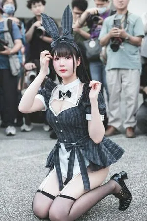 Shimotsuki18 OnlyFans Leaked Free Thumbnail Picture - #ceZHM8fGFc