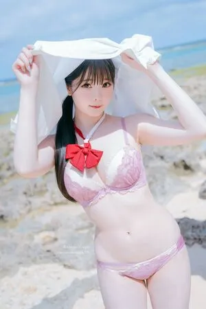 Shimotsuki18 OnlyFans Leaked Free Thumbnail Picture - #iYZdcfttkG