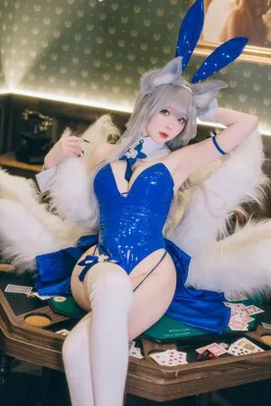 Shimotsuki18 OnlyFans Leaked Free Thumbnail Picture - #lOIn2CDZKY