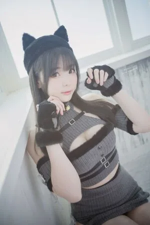 Shimotsuki18 OnlyFans Leaked Free Thumbnail Picture - #oa9Na4mLXR