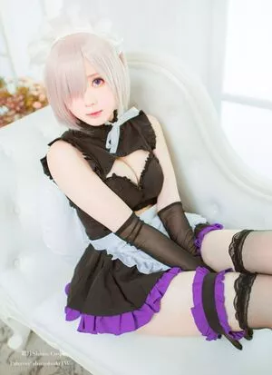 Shimotsuki18 OnlyFans Leaked Free Thumbnail Picture - #off4E8Lwku