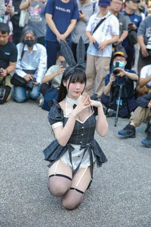 Shimotsuki18 OnlyFans Leaked Free Thumbnail Picture - #p5Is6P4K4W