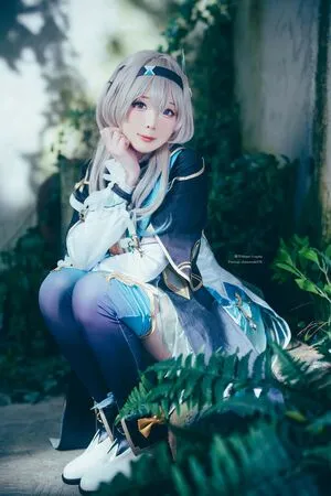 Shimotsuki18 OnlyFans Leaked Free Thumbnail Picture - #rvTaIfF3PB