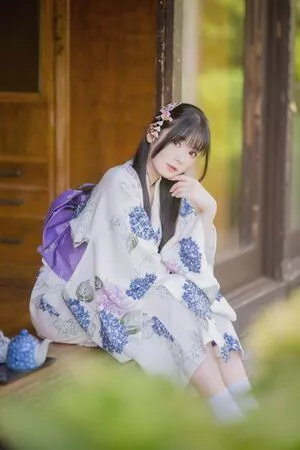 Shimotsuki18 OnlyFans Leaked Free Thumbnail Picture - #sPcY2e5FhH
