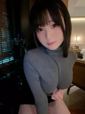 shimotsukiTW OnlyFans Leaked Free Thumbnail Picture - #1JjfF4wIQL