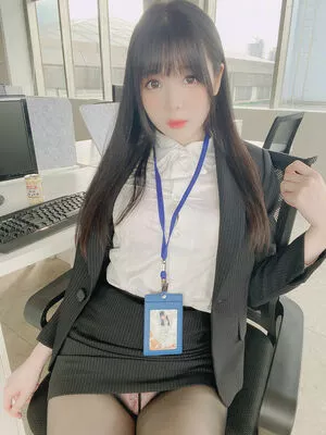 shimotsukiTW OnlyFans Leaked Free Thumbnail Picture - #52CVVqEmkn