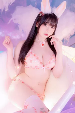 shimotsukiTW OnlyFans Leaked Free Thumbnail Picture - #7yLcDocfw2