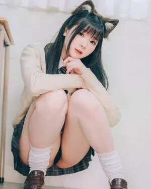 shimotsukiTW OnlyFans Leaked Free Thumbnail Picture - #NlmIMdCP0m