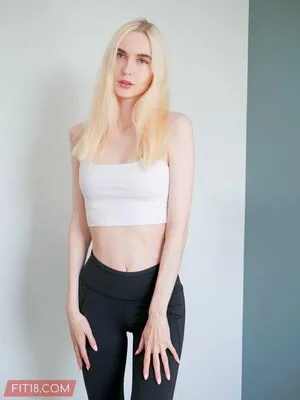 Shinaryen OnlyFans Leaked Free Thumbnail Picture - #2LzsgaicdQ