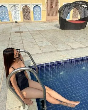 Shine Kaur OnlyFans Leaked Free Thumbnail Picture - #PYdOlvS1NL