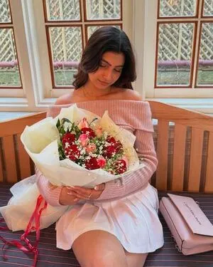 Shine Kaur OnlyFans Leaked Free Thumbnail Picture - #sHoxncbXCw