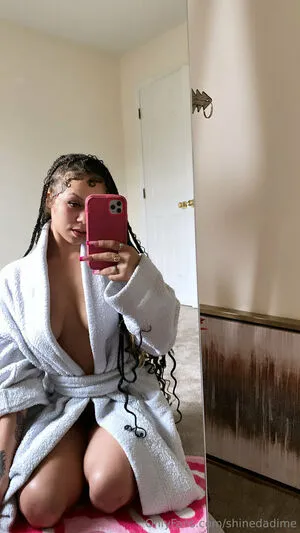 Shinedadime Thumbnail Picture