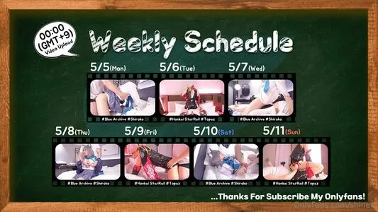 Shinen OnlyFans Leaked Free Thumbnail Picture - #24AkpVVFbk