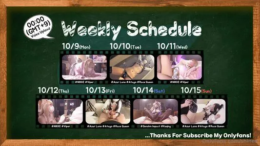 Shinen OnlyFans Leaked Free Thumbnail Picture - #OLa57At8fx
